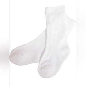 Baby Nylon Socks